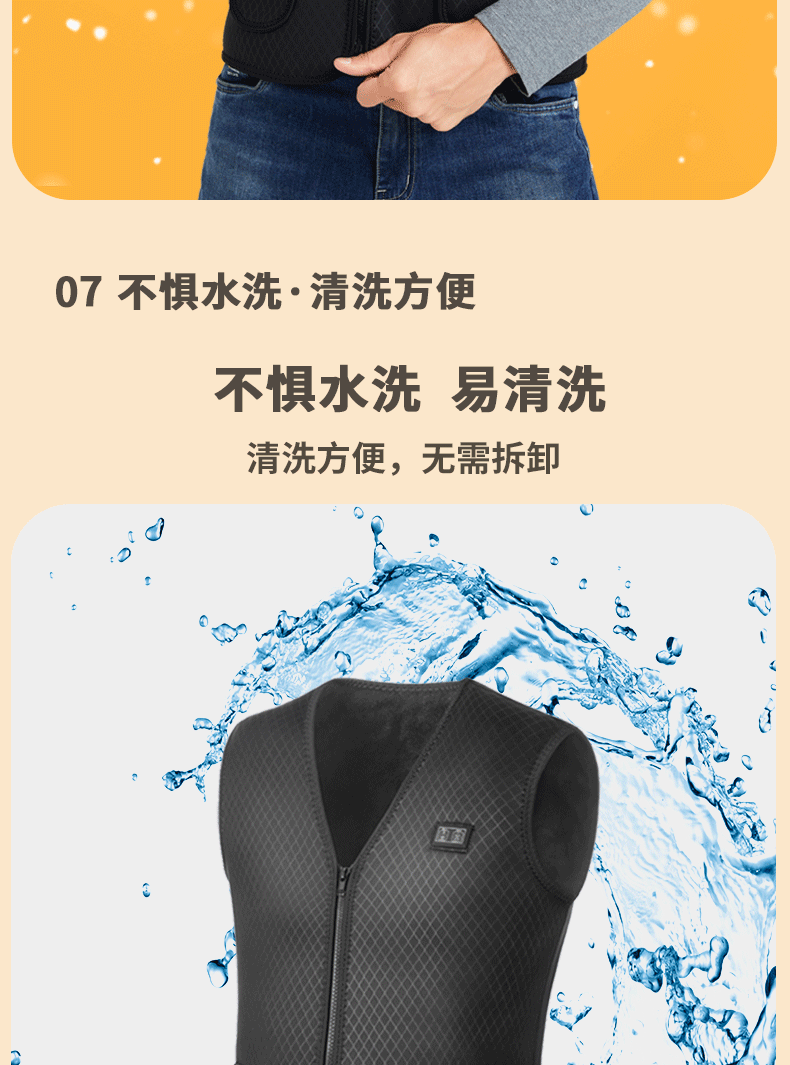 O1CN01fNygZD2CQr3hn2D7A_!!2208533348469-1-cib.gif?__r__=1662625839487