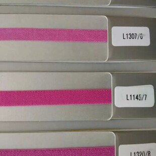 ���������\�]����ѝ��߅�� ƽ���ɾo�� �󿗹�߅�� ƽ�控