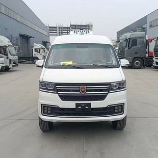 ���Ͻ��º��{���ʽС����ر���܇�{�ƃ�؛ʳƷ���߱��r�\ݔ܇