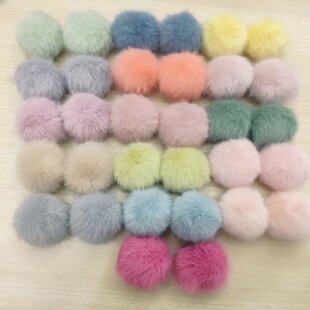 ��ë�W����S�ҹ���2.5-5cmˮ������� ñl��ˮ���������