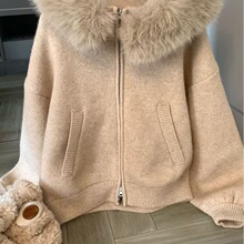 ��ë�Ië���_������Ů�ﶬ�����@��ܛŴᘿ����nϵins�L�_���Ӻ�