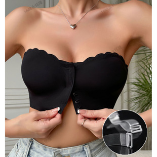 �羳�o��ǰ�ۃ��·��������o�玧����߅Ĩ�ؚW��Ůʿ�۔n�����ļ�
