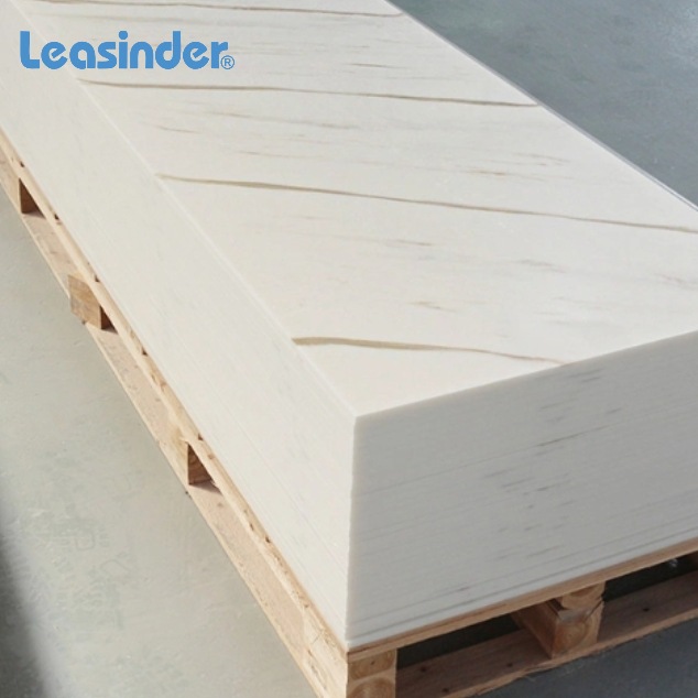 货源充足 亚克力水晶板 防静电 优质供应 使用寿命长 力行得