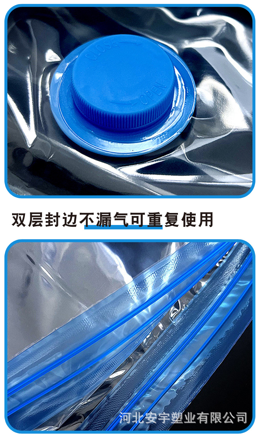 715dee5dee8b1a5cec4cbd850cf145