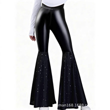 �ﶬ��Ʒ �W���r��Ů�b PU ��Ƥ ��Ƥ ȫϢŮѝ ���L�� ײɫ����