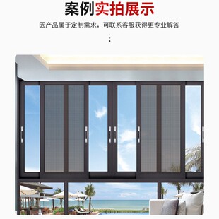 �����X�Ͻ������W��������ʽ��܉������ƽ�Ƹ�͸�W�����x�̨�͏d