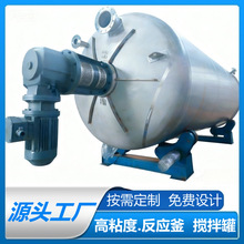 ��ճ�ȷ������͸ߜز��P䓔���ͰʳƷ������6���|���Ԅӻ�����