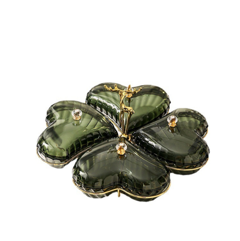 微信截图_20221118125038