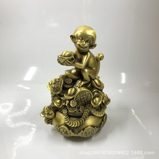 �S�~�ی����[�����~�`��I����Ф���Lˮ����Ҿ��b�ˇƷ�[��