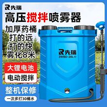 늄Ӕ臊Fؓʽ늄rø߉늳¿늴șC