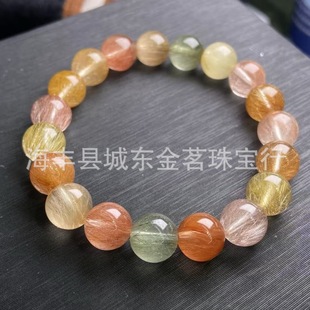 ��Ȼˮ���OƷ����ëˮ������ִ�혰l؈�����z�R�����ǹ�ɫ�ٴ�