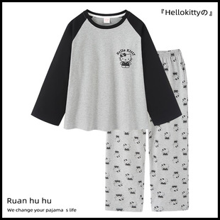 ��ͨ�P��؈��Ů�ɐ�˯��Ů�������L��Ҿӷ�2025�¿�W�t���b