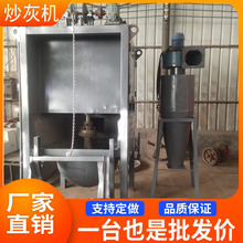 ȫԄXҳҙC ҙC ҙC NҎ̖ SҬF؛