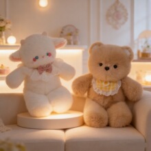 ������ܲ���С����ż���܄���ϵ��ë�q��߾W�t����Ů����鹫��