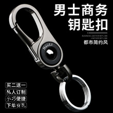 ⁺Ͻ���܇耳׿ے����ʿ���첻�P��i�׿ۂ��Ժ��s���