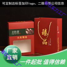 bpɽҰF؛Yкľb¿Ƭ`֥