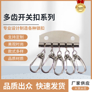 �S�ҹ���������ſ��R���耳׿��i���ƿ۽������X���F؛���l�ռ{