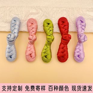 �������ñP������ɫ���͹Ň��L�ֹ������~�����b�h���b����