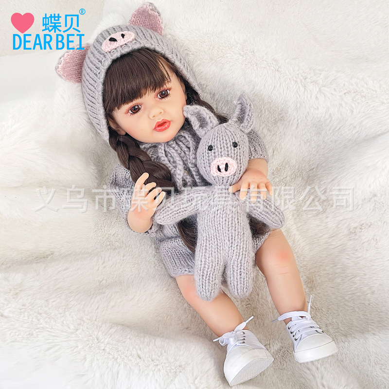 Q22-005-06-01 (8).jpg