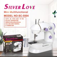 ���Q���� Mini Multifunctional 늄ӿp�x�C ����ᘿ��C ̨ʽ����