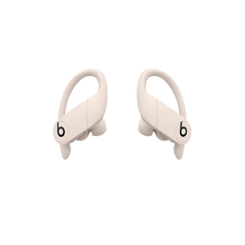 Beat.s Powerbeat.s Pro Wireless Bluetooth Earbuds Appl.e H1|undefined