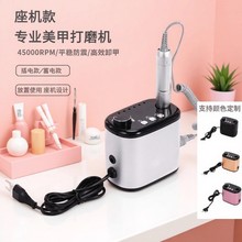 ƿ羳״ĥCСֲֳlCĥ޼׹ߌжיCD