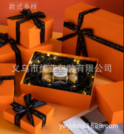 微信图片_20230226083857