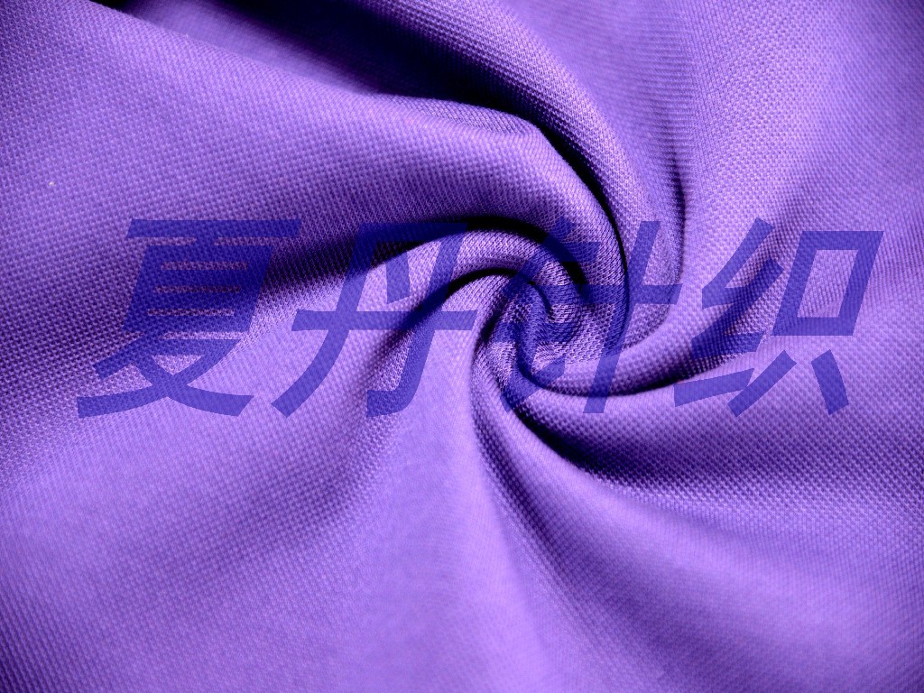 ˫ɴë80·20(ͼ)ūëRWSŰ