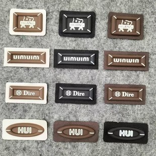 ��Ʒ�|���ƬF؛M��MIU���zӢ���ַ��b�m��Ьñ�b�DIY����a���N