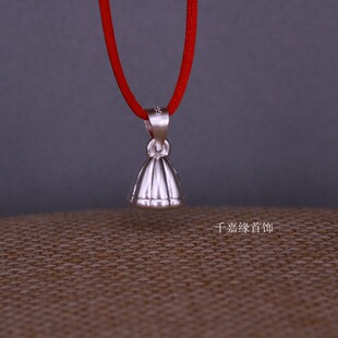 �����g�y����l  Ӳ�y ��ɏ�ӵ��� ���y �Y�� �r���朶��繝