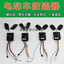 �Z������b��耳׷��I��һ�I�����пغ�늄���݆��݆܇�h�\����