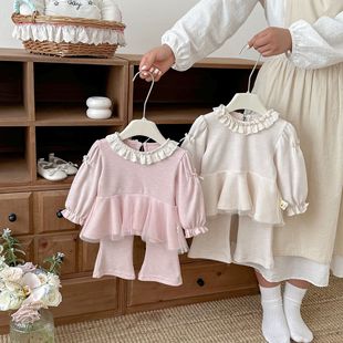 Ůͯ�r�����b2026�n�洺����ͯ�W�������Y����������ѝŮ���ɼ���