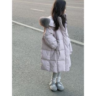 Ůͯ�����Ӻ��޷�2025�¿ͯ�n�����e�r�мӺ��L��ë�I��q�޷�