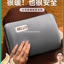 ���҃����] ���¿��ˮ�����ʽ����ůˮ��ů�����ů����Ʒů��