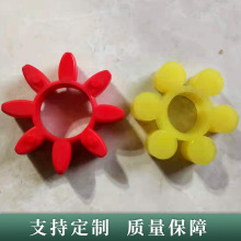 �۰�������÷���|���Ԝp���|�ӹ����ƾ��_�|MT���S��÷���|