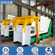 ƄD\վO rDվsC sO乩