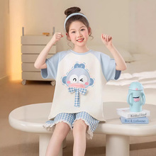 �ļ���ͯ˯��Ů��100%���޶���̿��д�ͯ�ɰ��Ҿӷ�����Ůͯ��װ