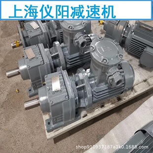 WPKA175-20-B�N�S�N�לp�ٙC�p����WPKA175-80-B