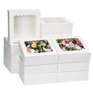 �����8x8x2.5ɺЎ�������ɫ�Y���W�����Ȧ���c���ɿ���
