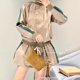26�紺����ɫ�՘ˏ͹�����OӋ��߅ī�G�l�y���׊A�˲��������M��