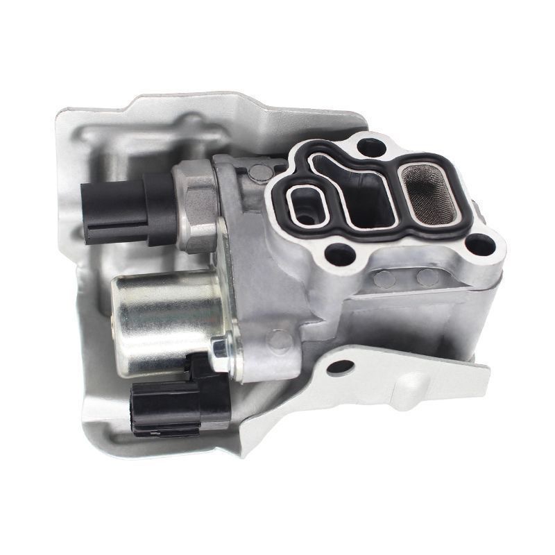 15810-Raa-A03 Is Suitable for Honda Odyssey Crv Accord Engine Cylinder Head Vtec Solenoid Valve Oil Pressure Valve