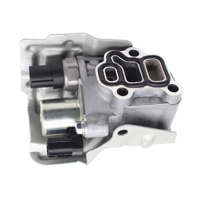Pressure Valve, Cylinder and parts