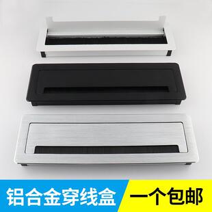 ���_�X�Ͻ��w������X���洩�����w�厧ëˢ�k�����������b��w