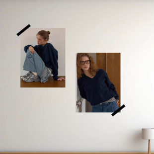 �W��ins�L���b��Շ��к���ë�����יn�ڹ����ұ������b����N