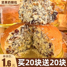 �½��Lζ���Ұ��W�t���c����خa�Թ����ҊA�������������С��ʳ
