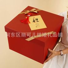 �tɫ�Y�̄տպ������δ����40CM�ͶY���նY����b�нY����w