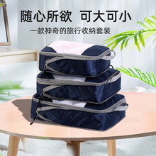 �羳���пɉ��s�ۯB�ռ{���ռ{�����b�W�ۿ�ҕ���������U��������