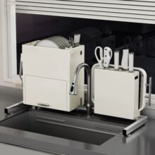 304���P�ˮ�������̨�������P�rˮ��ˮ��߅�๦������ռ{��