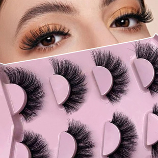 4���W���W�t���N����ٽ�ë��yըë���ܿ��۽�ë��ܛ�����¿��