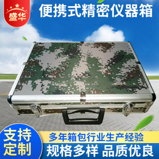 �S�ҬF؛������yʽ�X�Ͻ��侫�܃x���������Բ��X��x���x�����